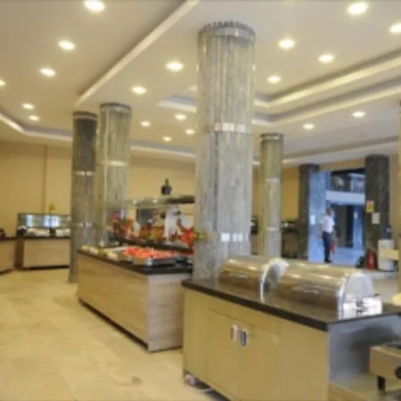 Otel Sonnen